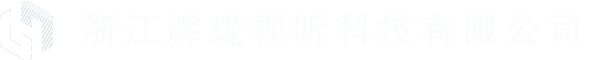 Logo關(guān)鍵詞