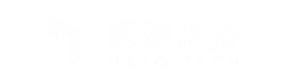 Logo關(guān)鍵詞