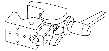 圖片關(guān)鍵詞
