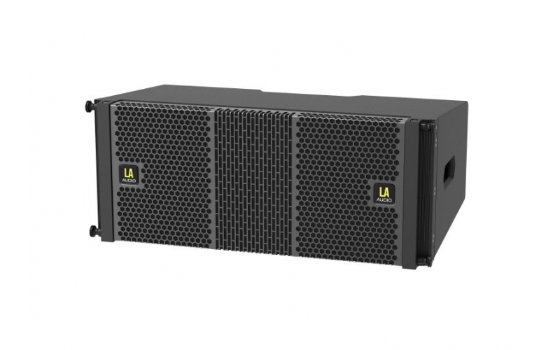 V10