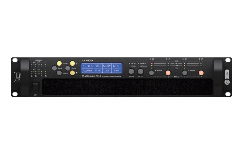 PLM-20K4
